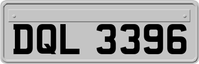 DQL3396