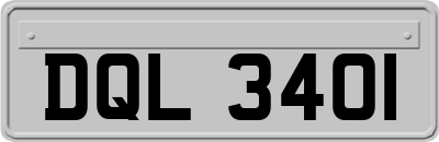 DQL3401