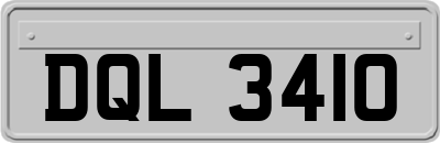 DQL3410