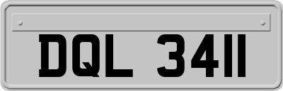 DQL3411