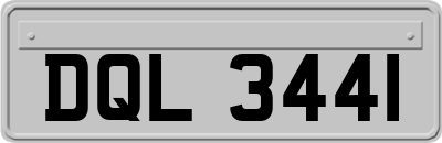 DQL3441