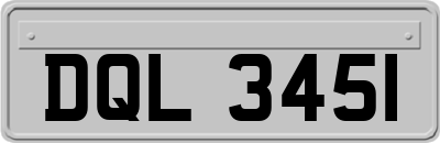 DQL3451