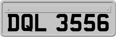 DQL3556