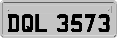 DQL3573
