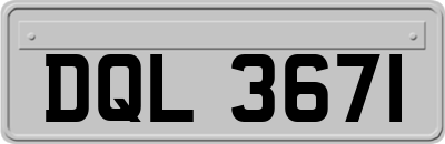 DQL3671
