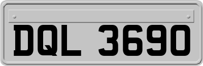 DQL3690
