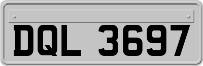 DQL3697