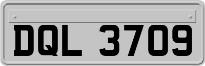 DQL3709