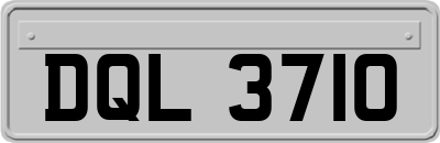 DQL3710