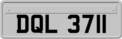 DQL3711