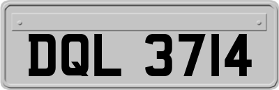 DQL3714