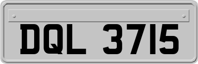 DQL3715
