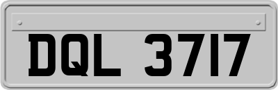 DQL3717