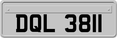 DQL3811