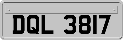 DQL3817