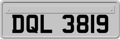 DQL3819