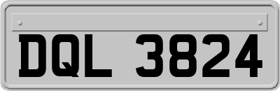 DQL3824