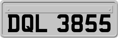 DQL3855
