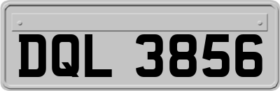 DQL3856