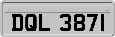 DQL3871