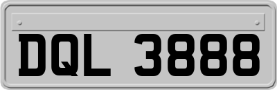 DQL3888