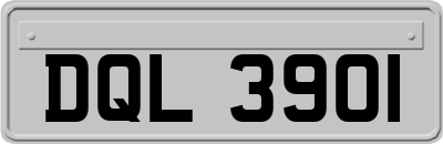 DQL3901