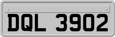DQL3902