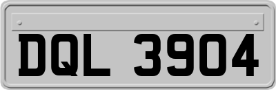 DQL3904