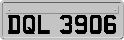 DQL3906
