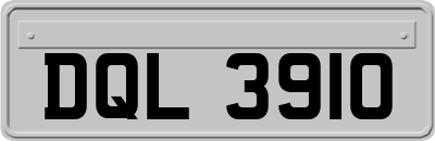 DQL3910