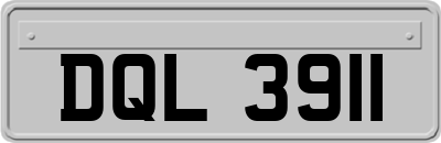 DQL3911
