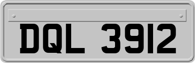 DQL3912