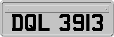 DQL3913