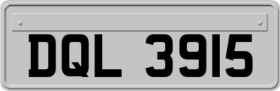 DQL3915