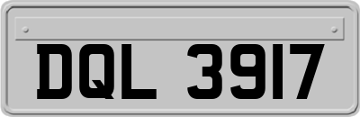 DQL3917