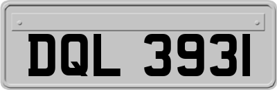 DQL3931