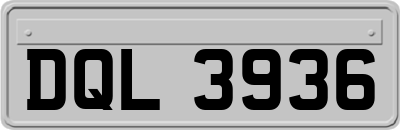 DQL3936