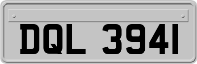 DQL3941