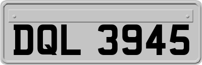 DQL3945