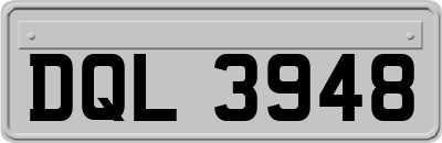 DQL3948