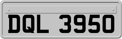 DQL3950
