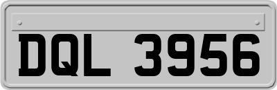 DQL3956