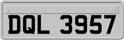 DQL3957