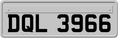 DQL3966