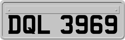 DQL3969
