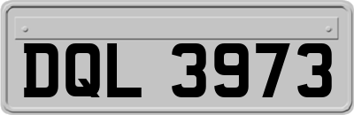 DQL3973