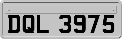 DQL3975