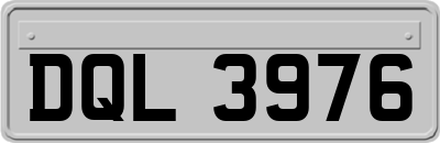 DQL3976