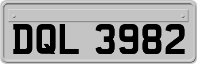 DQL3982