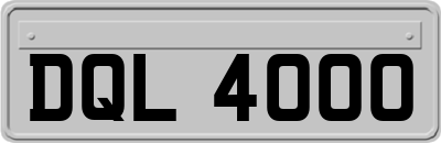 DQL4000